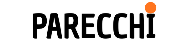 PARECCHI